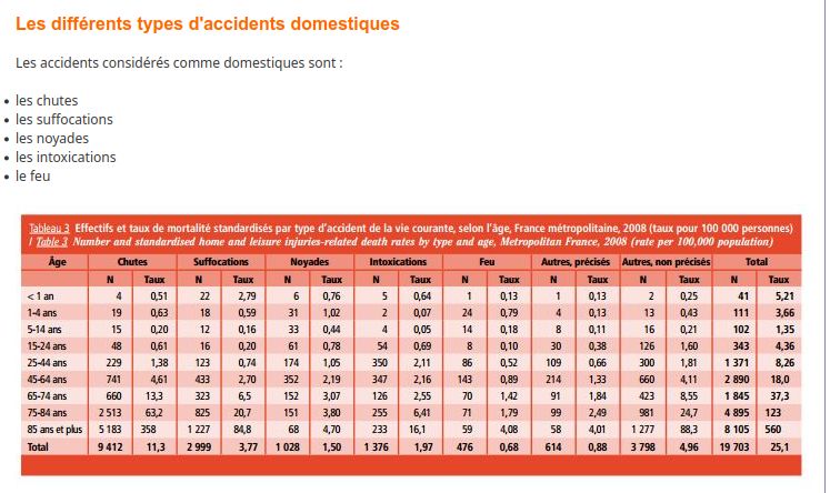 oh my god twitter doesn’t include alt text from images in their API