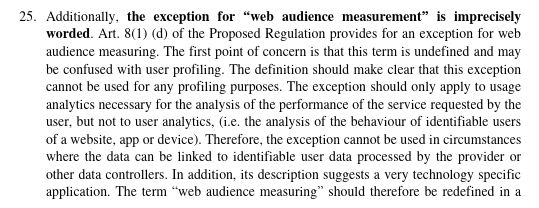 oh my god twitter doesn’t include alt text from images in their API