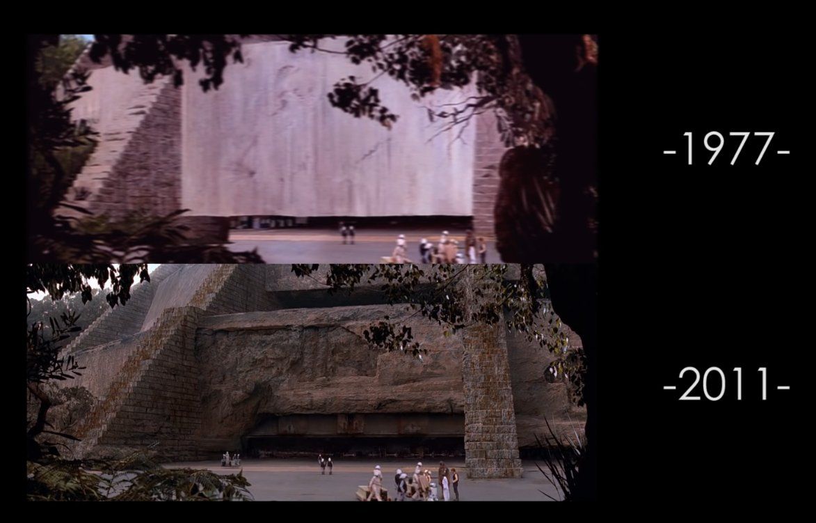 oh my god twitter doesn’t include alt text from images in their API