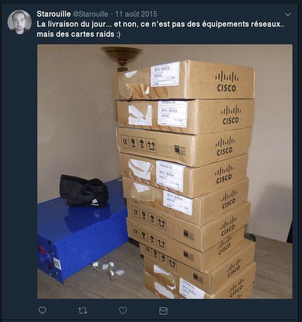 oh my god twitter doesn’t include alt text from images in their API