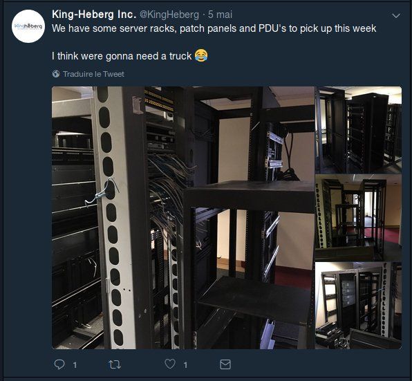 oh my god twitter doesn’t include alt text from images in their API