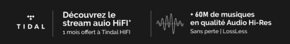 oh my god twitter doesn’t include alt text from images in their API