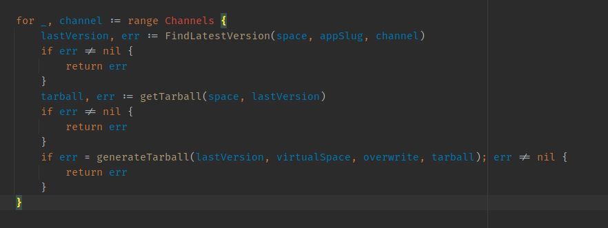 oh my god twitter doesn’t include alt text from images in their API