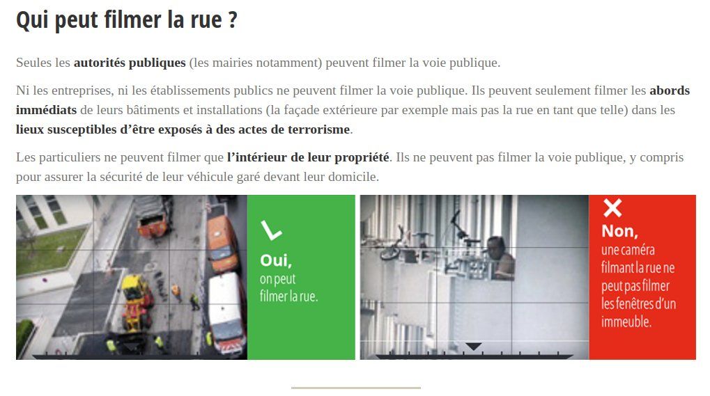 oh my god twitter doesn’t include alt text from images in their API