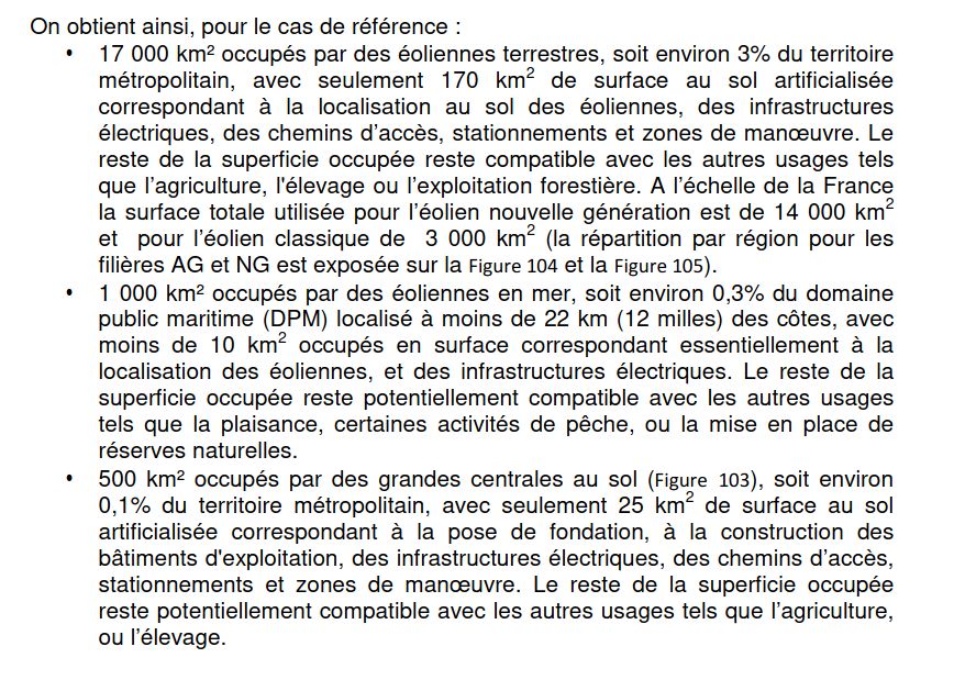oh my god twitter doesn’t include alt text from images in their API