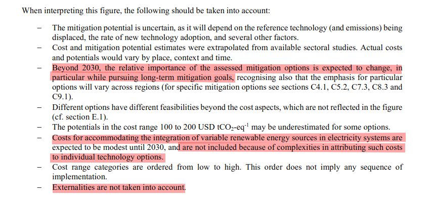 oh my god twitter doesn’t include alt text from images in their API
