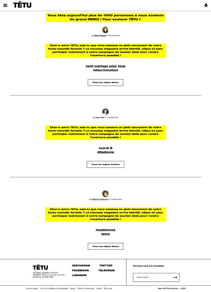 oh my god twitter doesn’t include alt text from images in their API