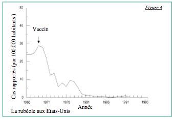 oh my god twitter doesn’t include alt text from images in their API