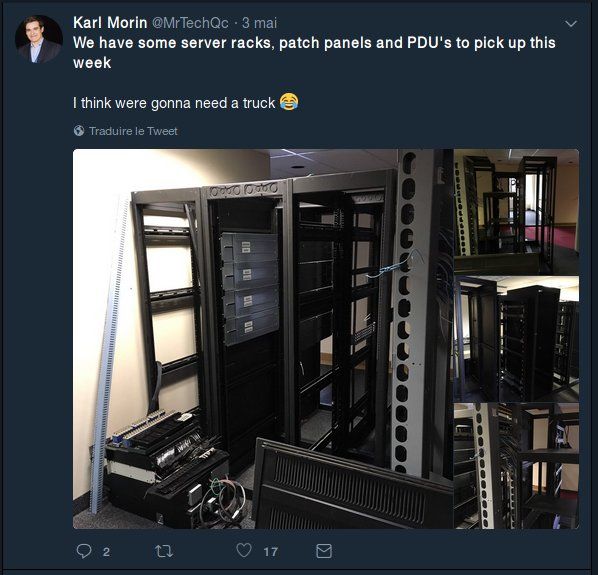 oh my god twitter doesn’t include alt text from images in their API