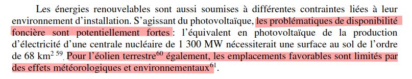 oh my god twitter doesn’t include alt text from images in their API