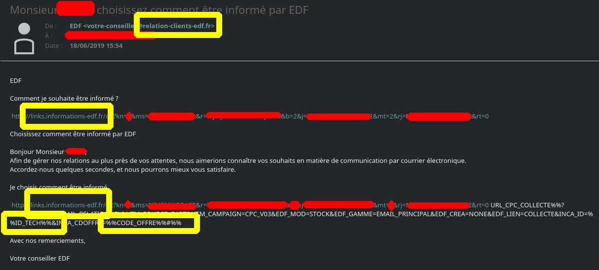 oh my god twitter doesn’t include alt text from images in their API