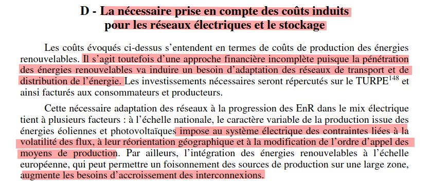 oh my god twitter doesn’t include alt text from images in their API