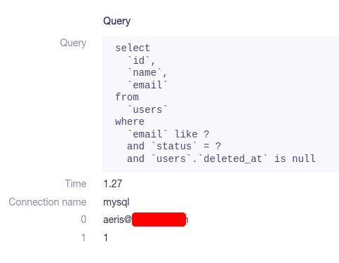 oh my god twitter doesn’t include alt text from images in their API