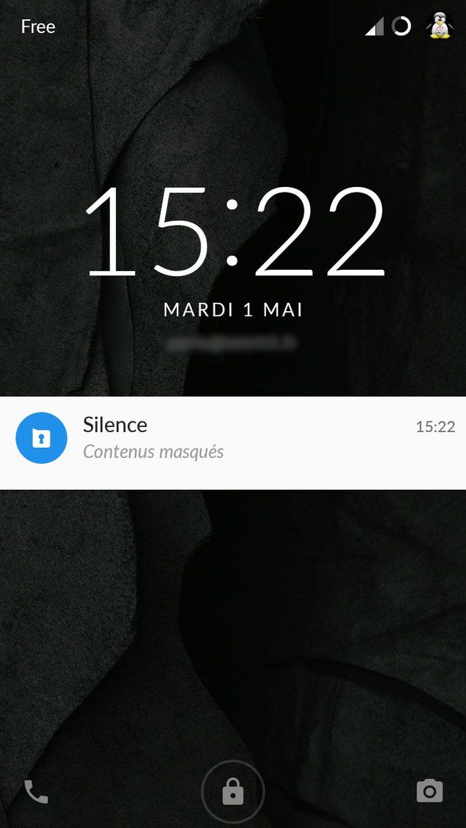 oh my god twitter doesn’t include alt text from images in their API