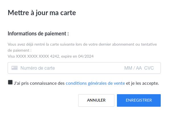 oh my god twitter doesn’t include alt text from images in their API