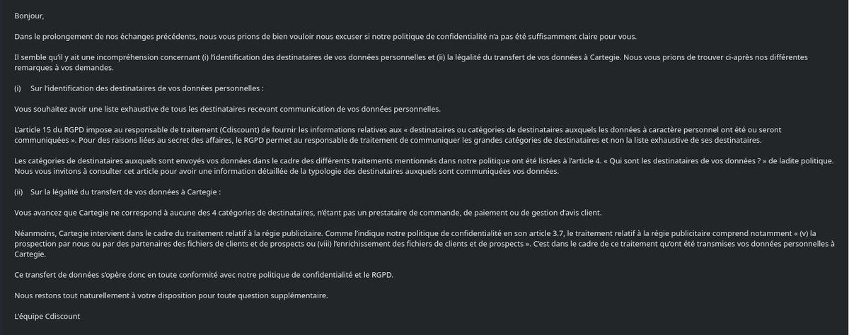 oh my god twitter doesn’t include alt text from images in their API