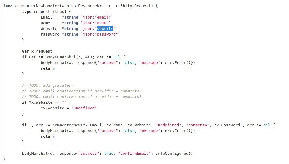 oh my god twitter doesn’t include alt text from images in their API