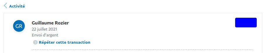 oh my god twitter doesn’t include alt text from images in their API