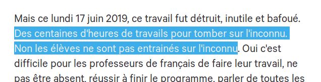 oh my god twitter doesn’t include alt text from images in their API
