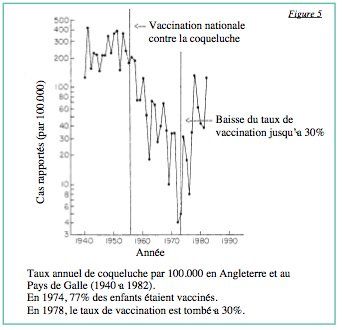 oh my god twitter doesn’t include alt text from images in their API