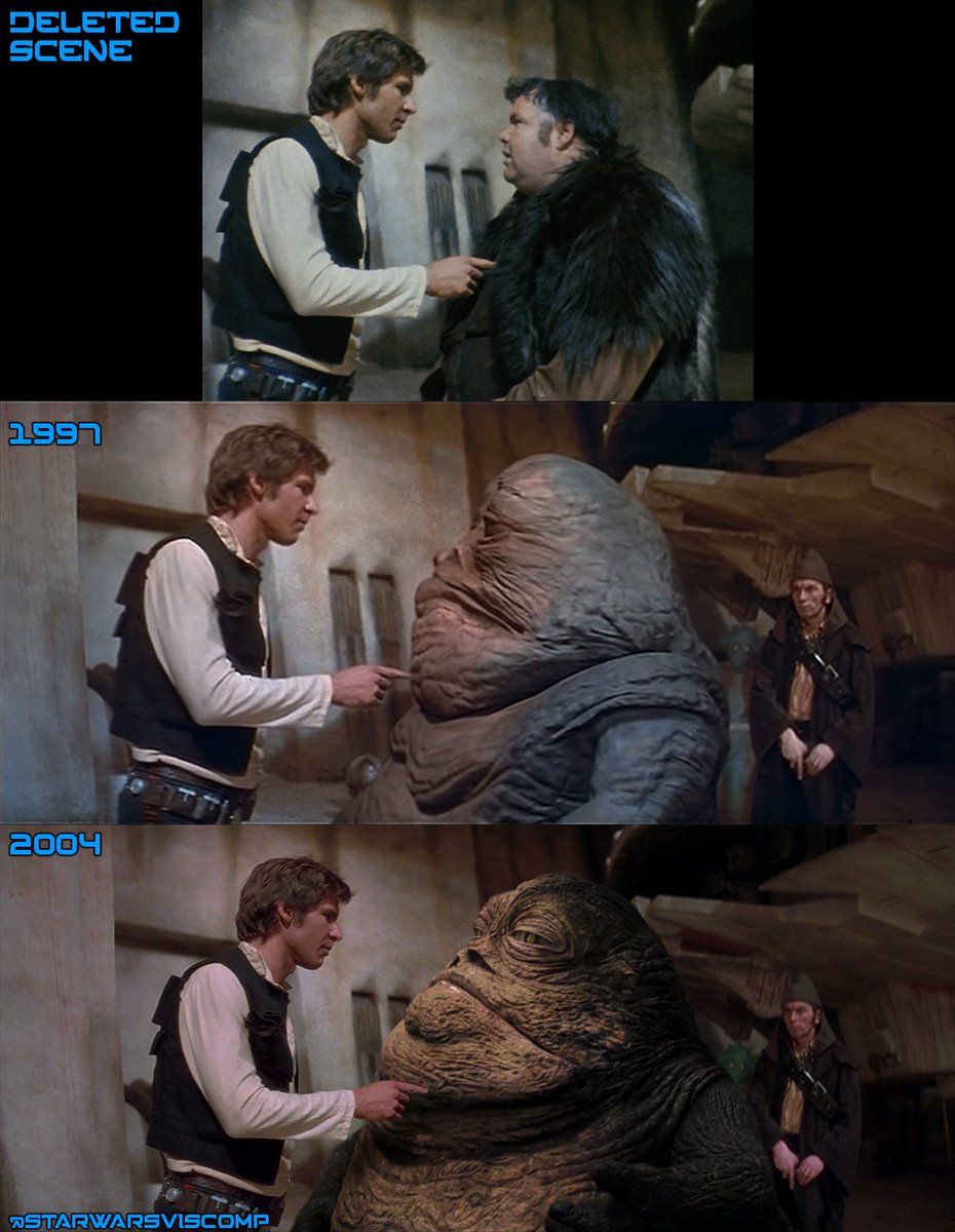 oh my god twitter doesn’t include alt text from images in their API