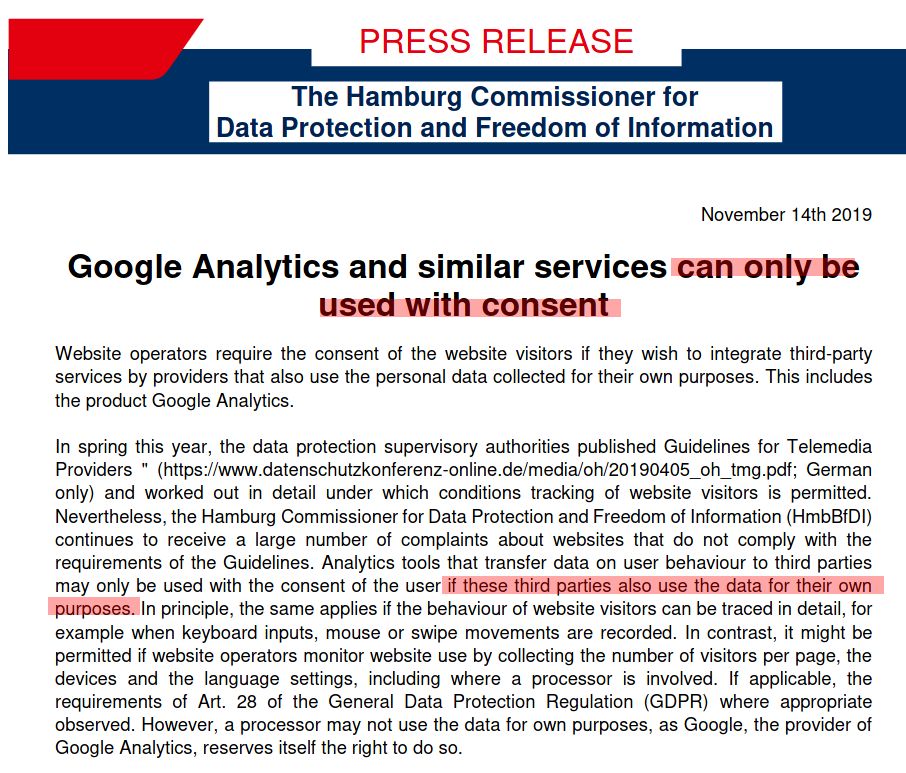oh my god twitter doesn’t include alt text from images in their API