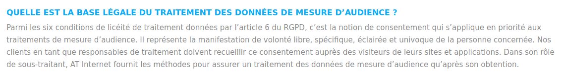 oh my god twitter doesn’t include alt text from images in their API