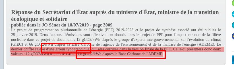oh my god twitter doesn’t include alt text from images in their API