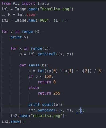 oh my god twitter doesn’t include alt text from images in their API