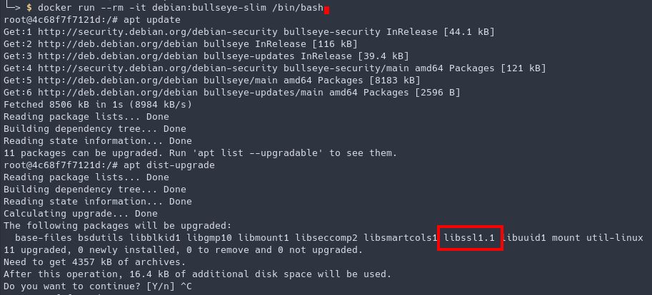 oh my god twitter doesn’t include alt text from images in their API