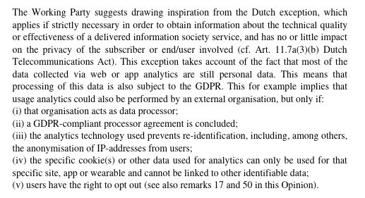 oh my god twitter doesn’t include alt text from images in their API