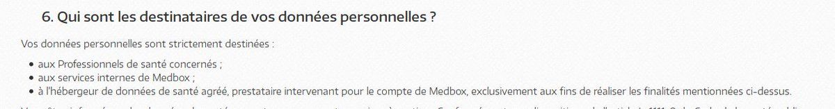 oh my god twitter doesn’t include alt text from images in their API