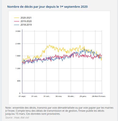 oh my god twitter doesn’t include alt text from images in their API