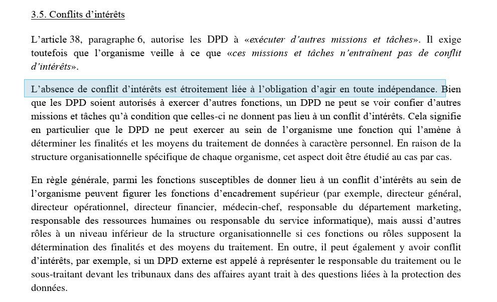 oh my god twitter doesn’t include alt text from images in their API