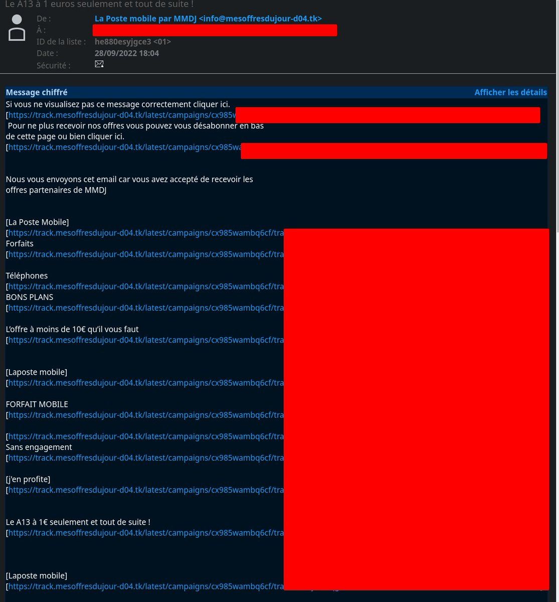 oh my god twitter doesn’t include alt text from images in their API