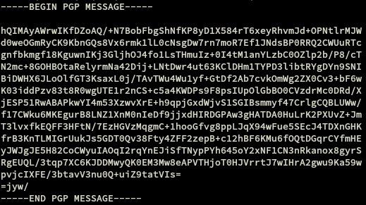 oh my god twitter doesn’t include alt text from images in their API