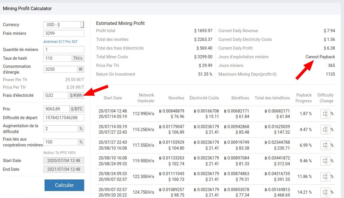 oh my god twitter doesn’t include alt text from images in their API