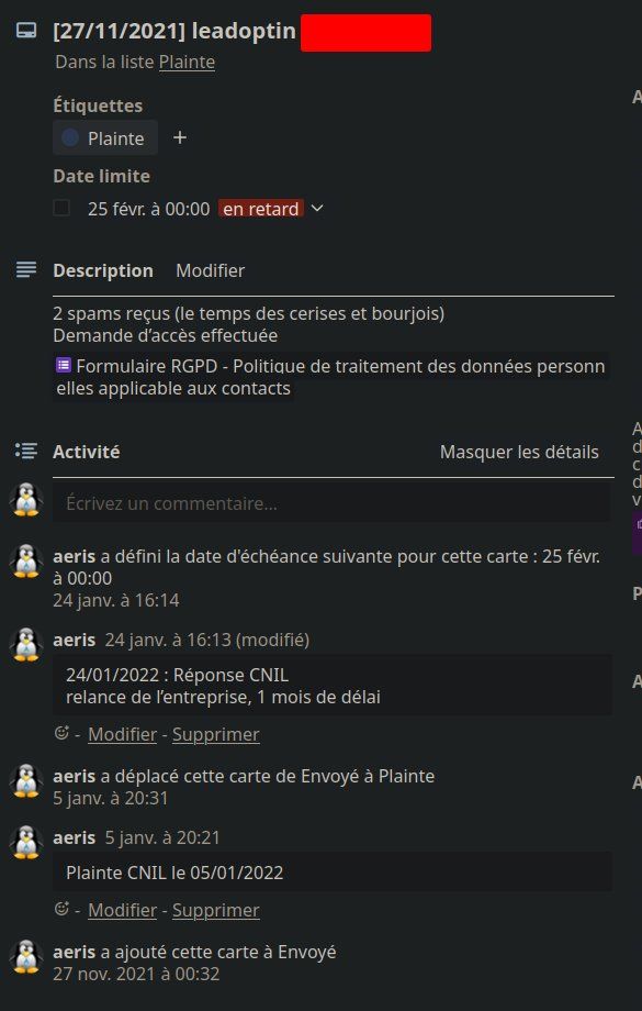 oh my god twitter doesn’t include alt text from images in their API