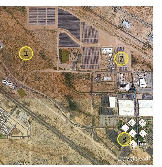 oh my god twitter doesn’t include alt text from images in their API