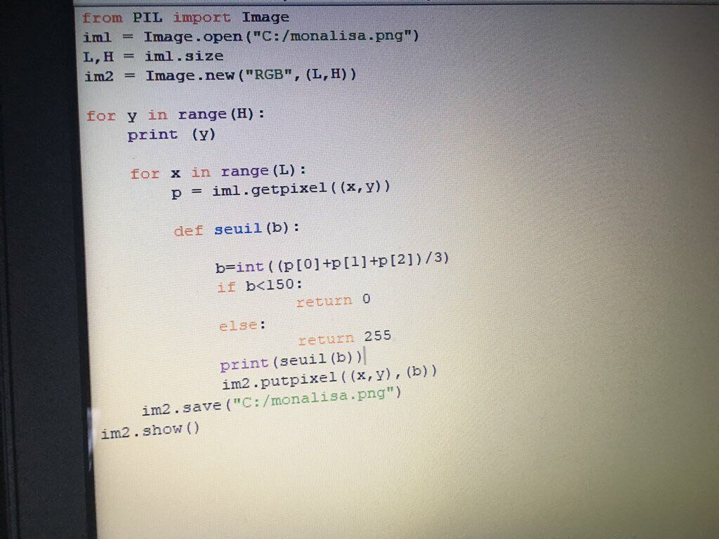 oh my god twitter doesn’t include alt text from images in their API