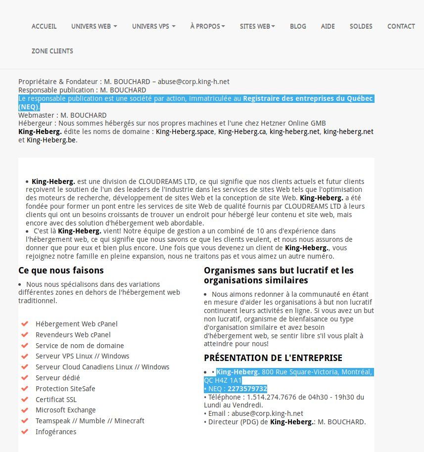 oh my god twitter doesn’t include alt text from images in their API