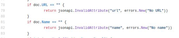 oh my god twitter doesn’t include alt text from images in their API