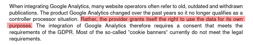 oh my god twitter doesn’t include alt text from images in their API