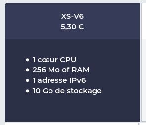 oh my god twitter doesn’t include alt text from images in their API