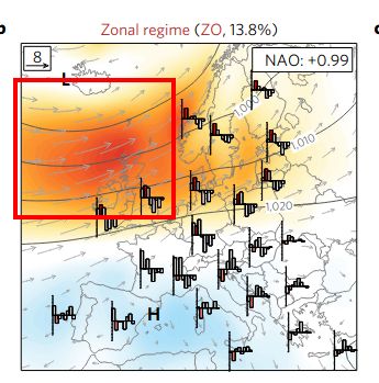 oh my god twitter doesn’t include alt text from images in their API