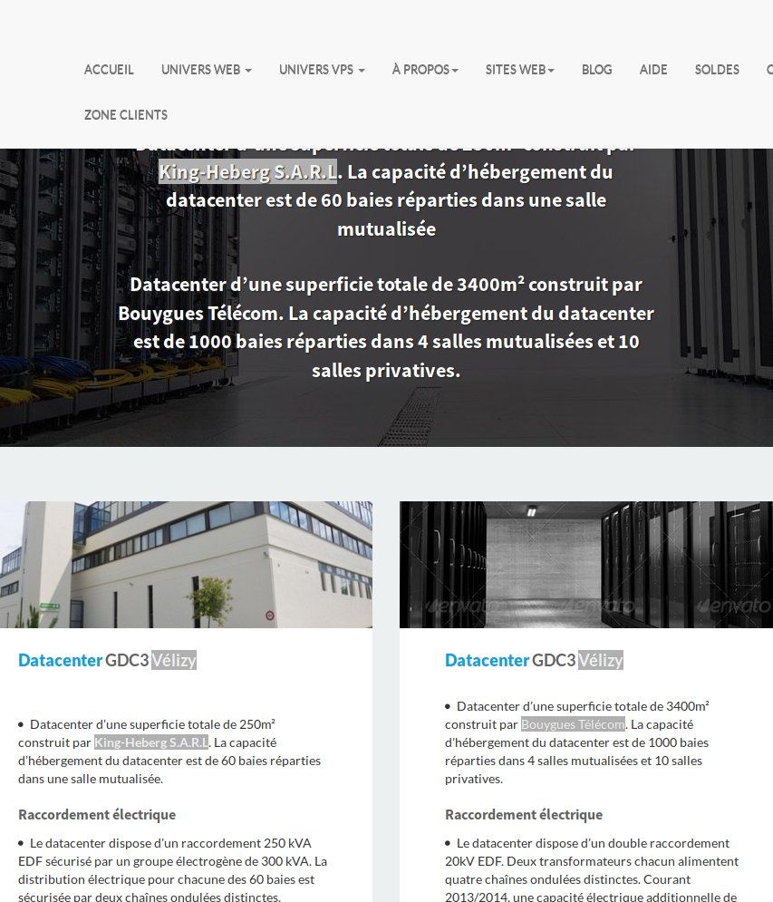 oh my god twitter doesn’t include alt text from images in their API