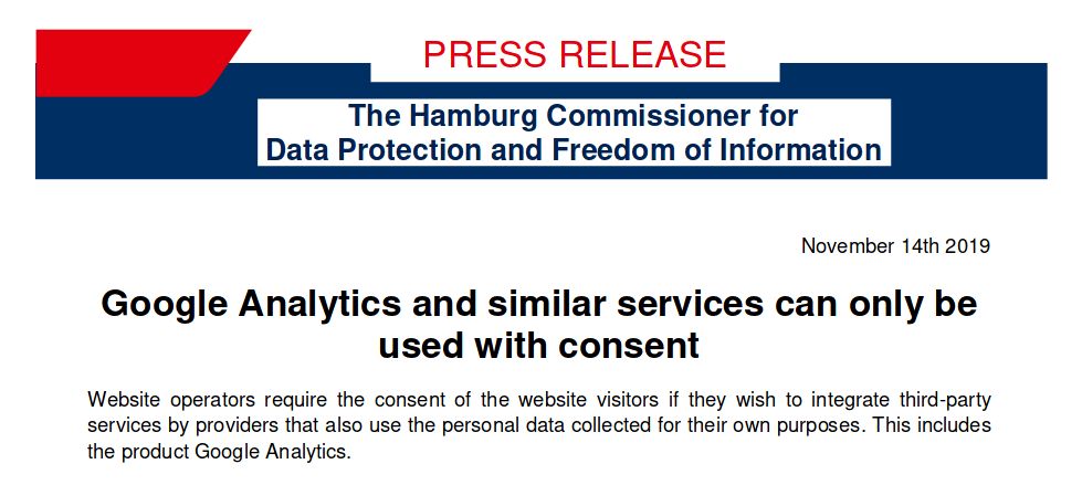 oh my god twitter doesn’t include alt text from images in their API