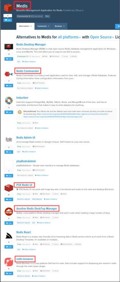 oh my god twitter doesn’t include alt text from images in their API
