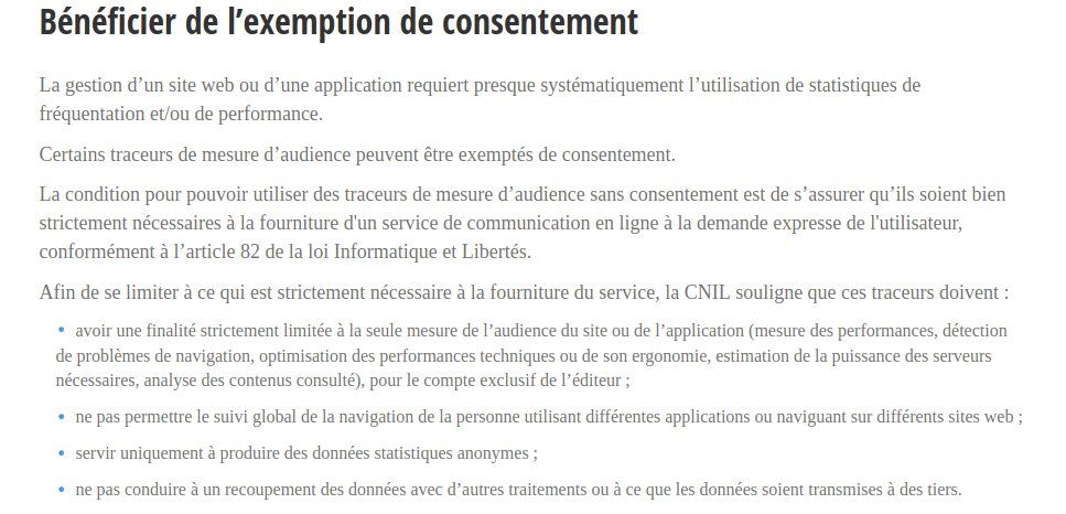 oh my god twitter doesn’t include alt text from images in their API