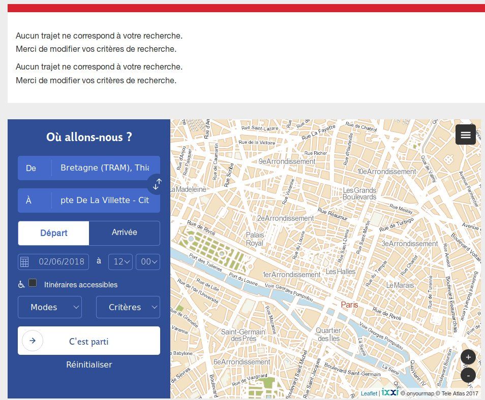 oh my god twitter doesn’t include alt text from images in their API